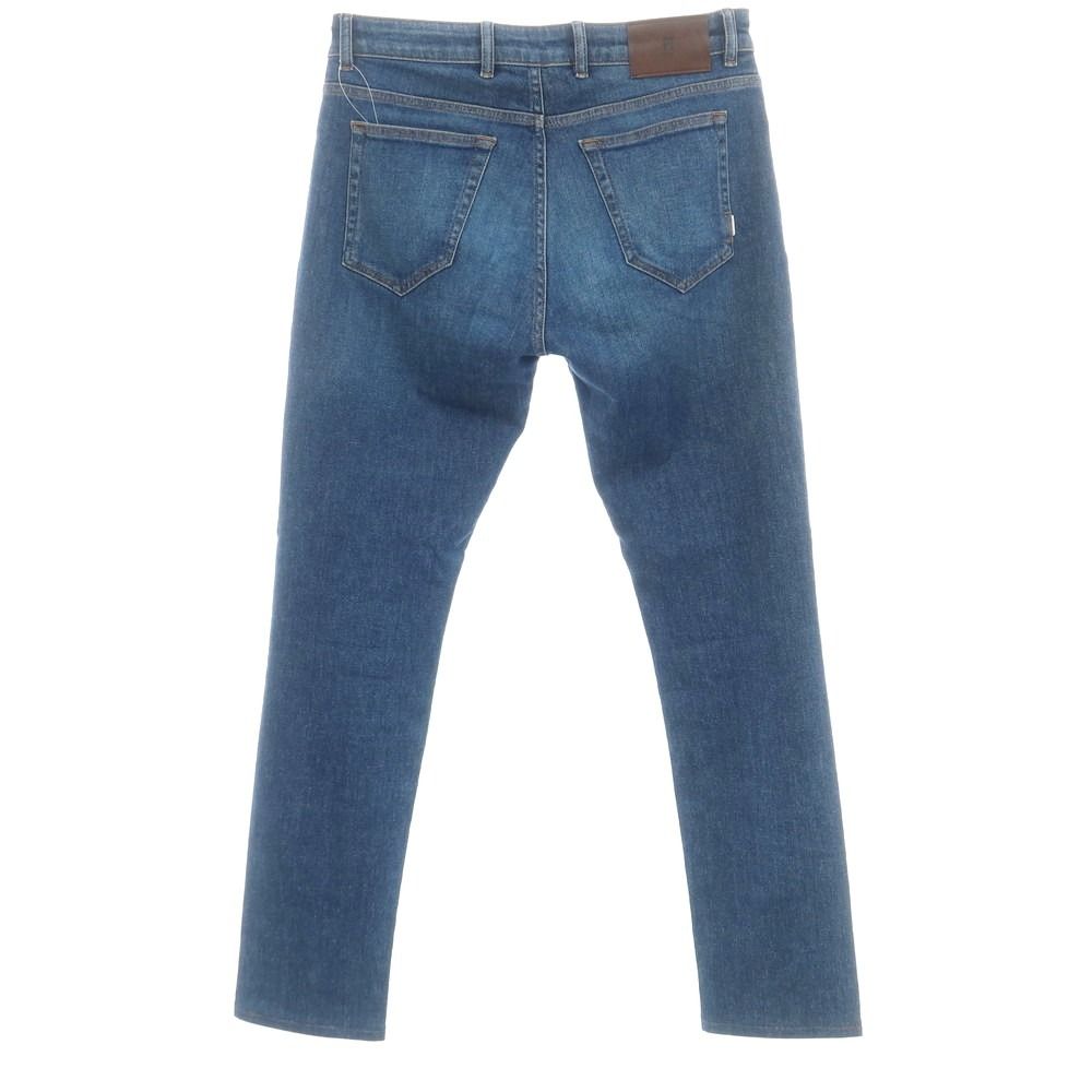 【新品未使用】ピーティー トリノ　デニムパンツ　SOUL　32サイズ　ストレッチ 楽天市場】【新品】ピーティートリノ デニム PT TORINO DENIM