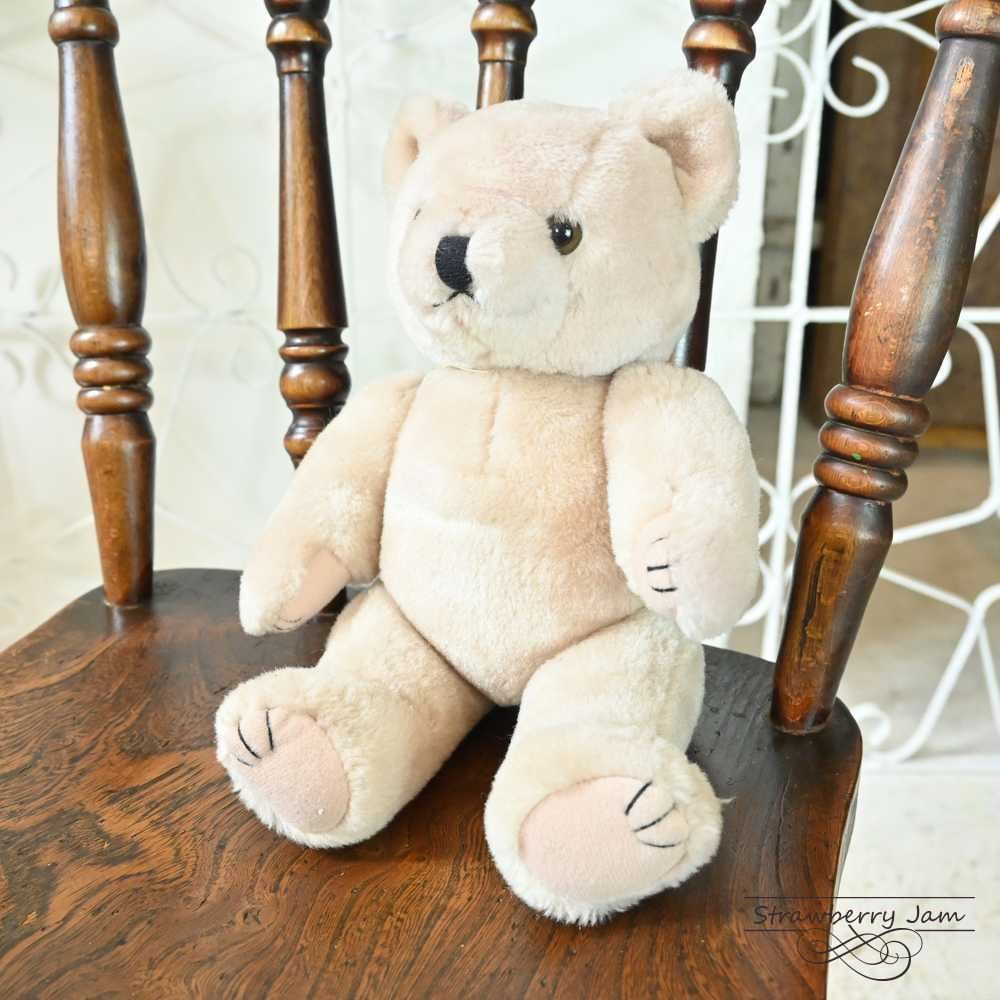 【zhongjingjiang577】タリアセン 8灯 zhongjingjiang577】タリアセン 8灯 軽井沢観光は軽井沢タリアセンへ