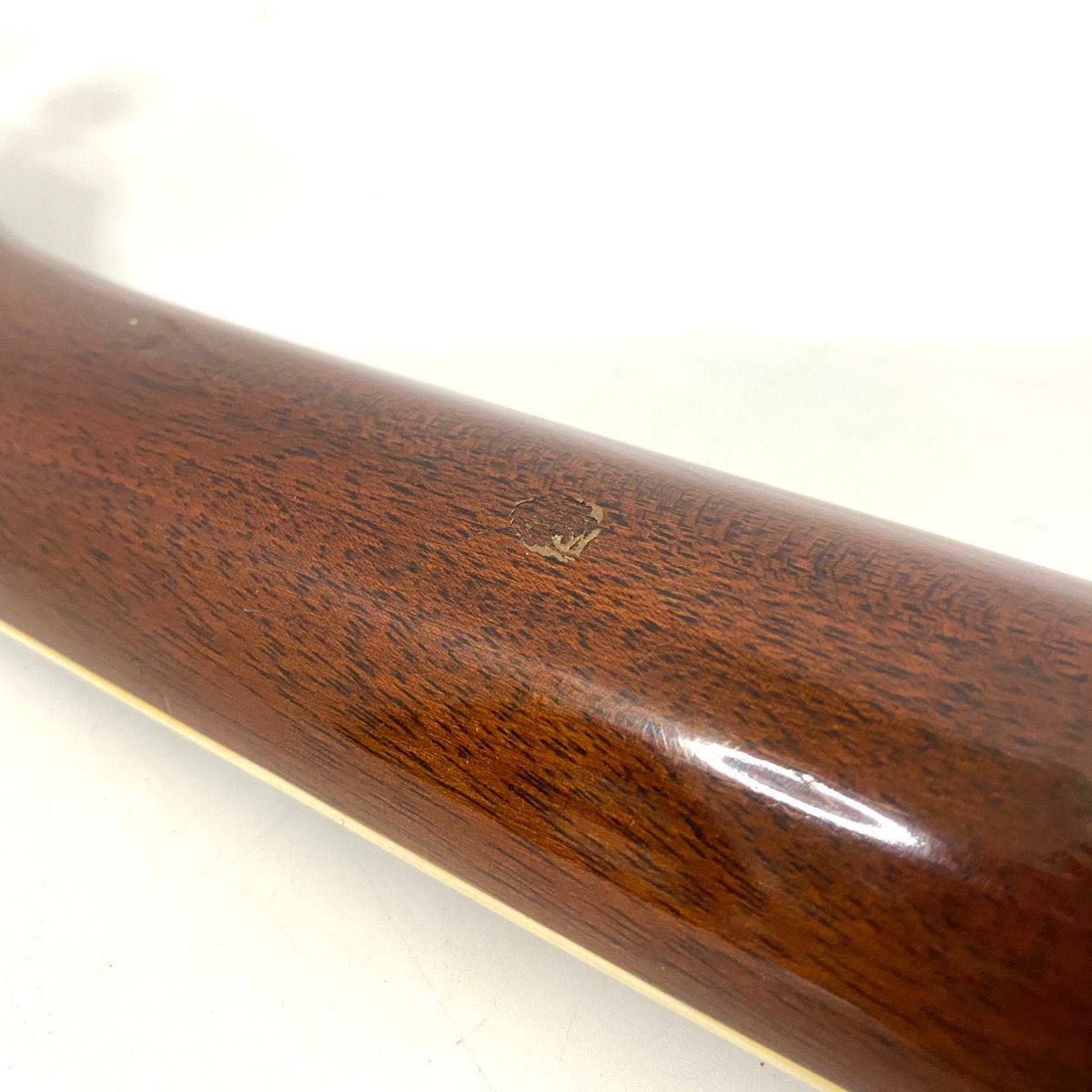 ボディトップ スプルース合板