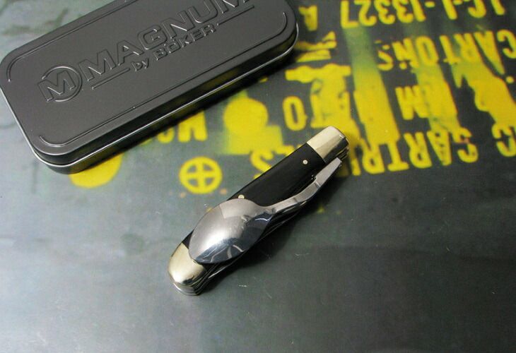 M4GBB用 ADAR2-15 ハンドガードストックセット タルコフEFT