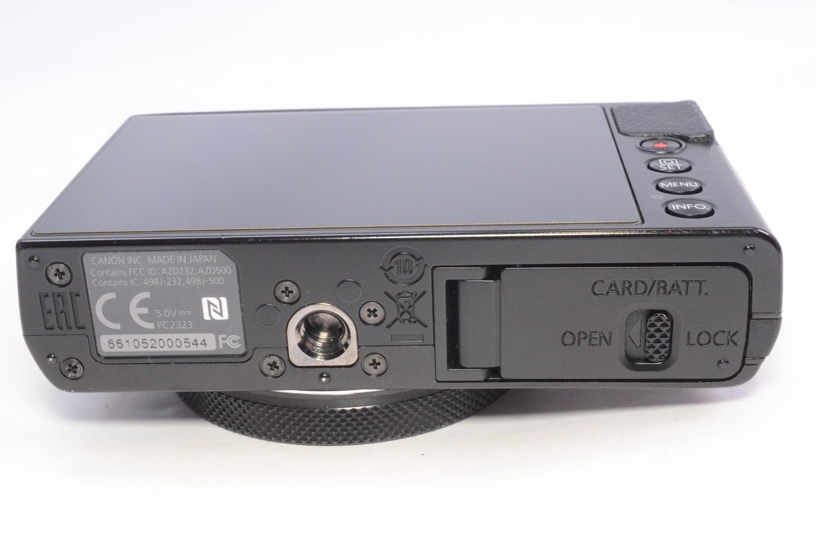 美品【FIRMUM】ウルグアイウール ダブルジャガードベスト 重ね着