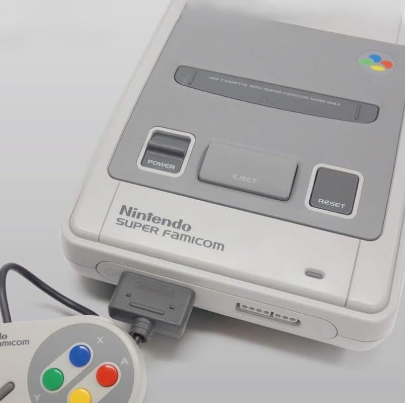 スーパーファミコン ケーブル ゲームキューブ NINTENDO64 AV