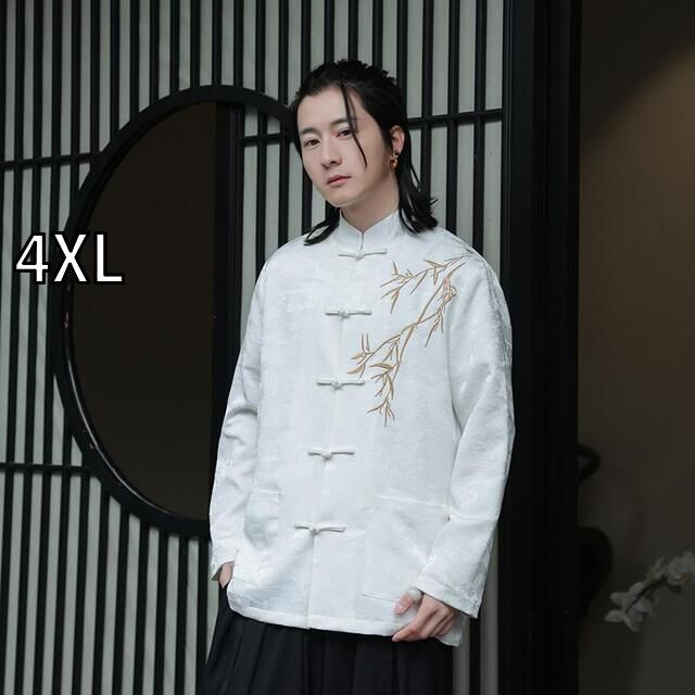 さくら堂2006木下あゆ美直筆サインカードSP-EXマスターオブサンダー