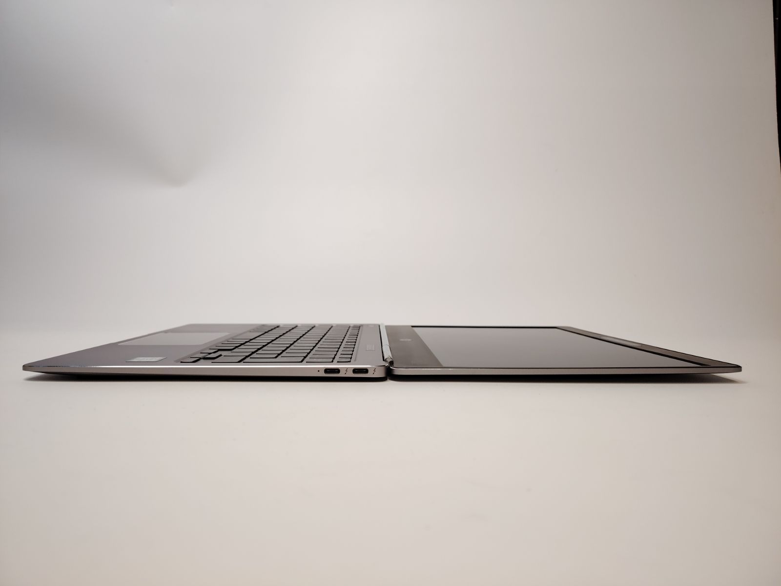 最新Windows11+office 爆速新品SSD512GB 東芝Dynabook T351/46CWD 第二