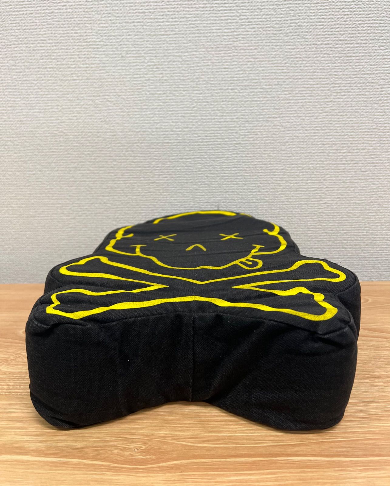 JAPAN マスターマインドジャパン