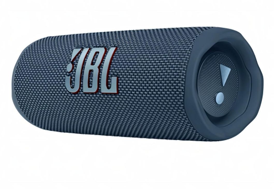 JBL BAR 2.0 ALL-IN-ONE(MK2) サウンドバー JBL BAR2.0 NOIR サウンド