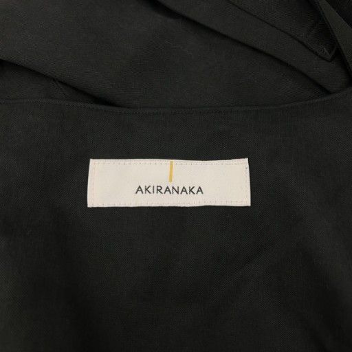 山下智久 CD+DVD Sweet Vision FC限定盤 Sweet Vision【ファンクラブ