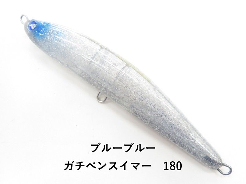 未使用】KAMIWAZA SHOREMASA 98X Over Drive ショアマサ98X オーバー