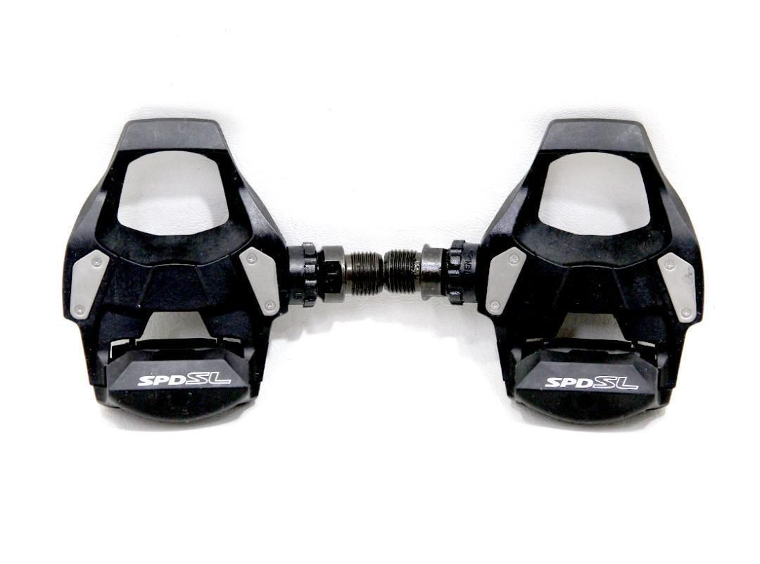 フランス ローズ バドンヴィレー Badonviller キャニスター6セット