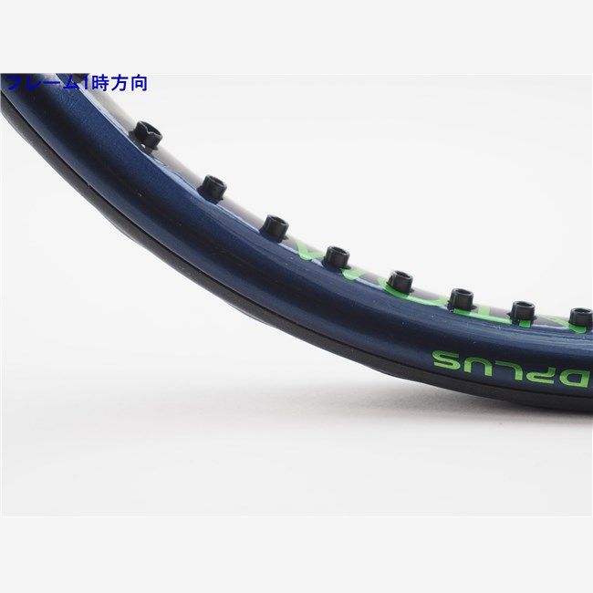 テニスラケット