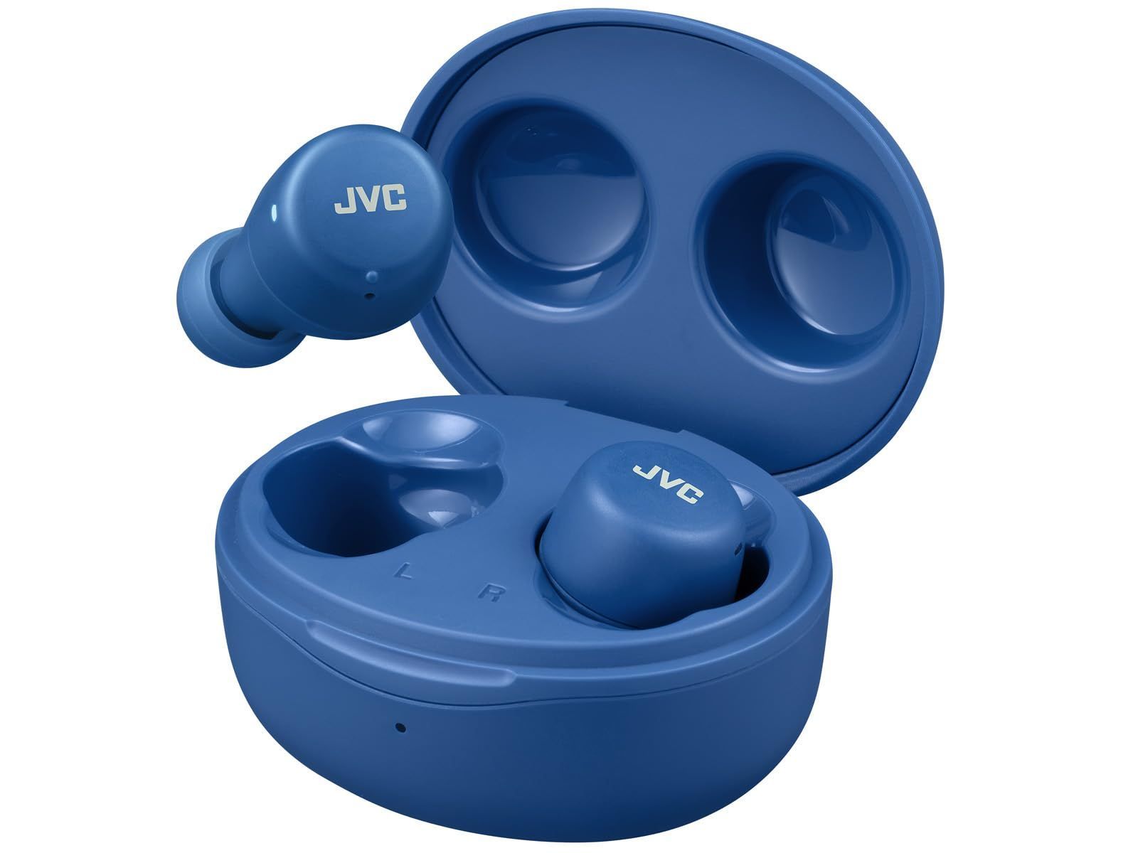 稀少古書＜訳：北川三郎＞【ウェルズ世界文化史大系】7冊＜Ⅰ～VII＞