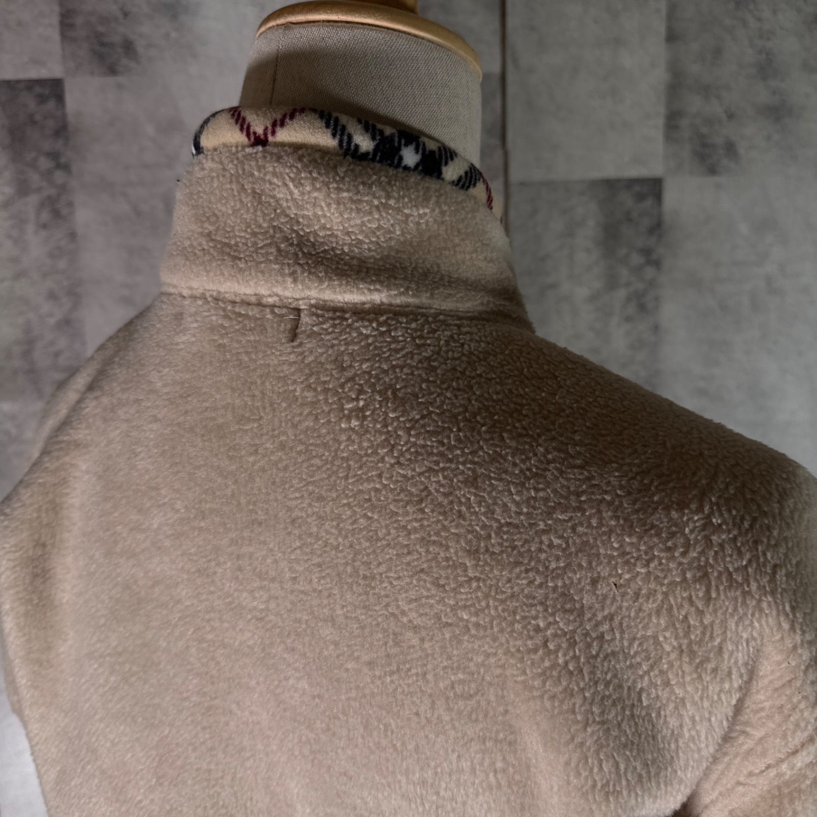 MeseMoa. めせもあ。 白服 ぬいぐるみ、チェキ