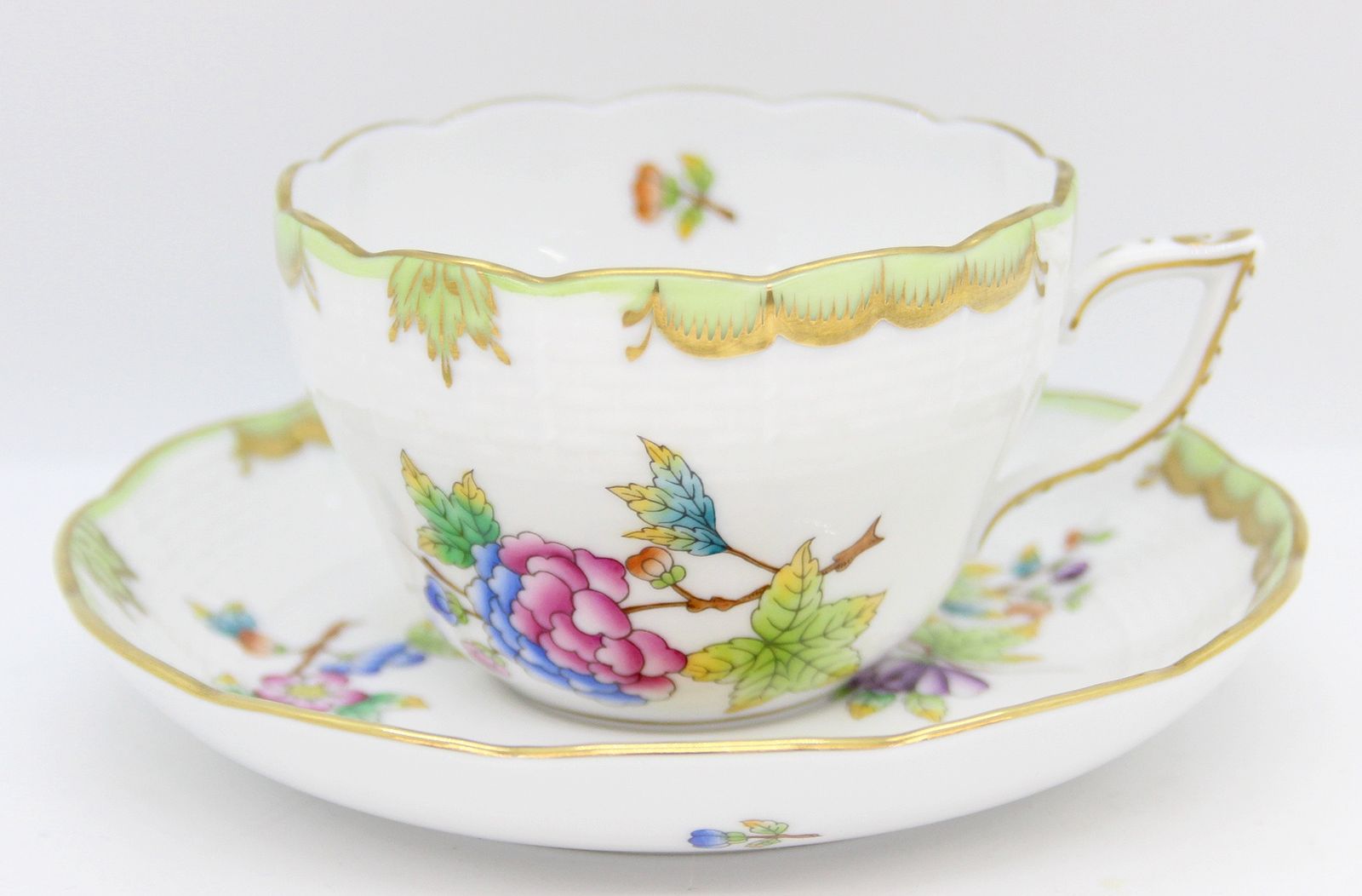 Yahoo!オークション -「杉本睦子」(日本の陶磁) (陶芸)の落札相場