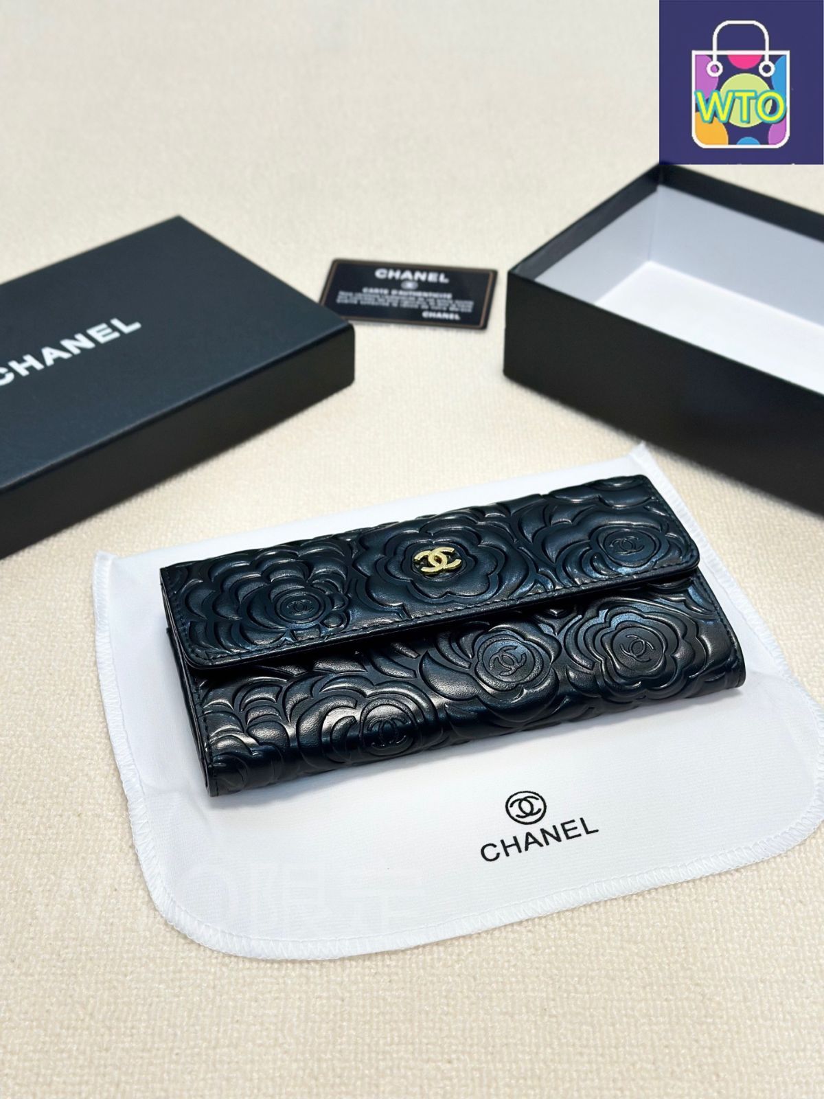 【未使用】シャネル レーヴ ドゥ カメリア レーヴ ドゥ カメリア / CHANELの口コミ | おすすめ順 | 73件 | LIPS