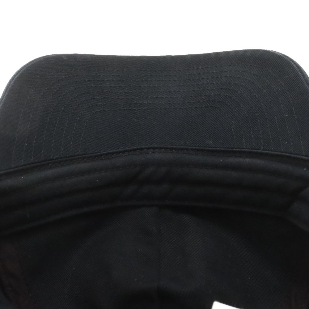 OFF-WHITE (オフホワイト) Foreign Exchange Baseball Cap 