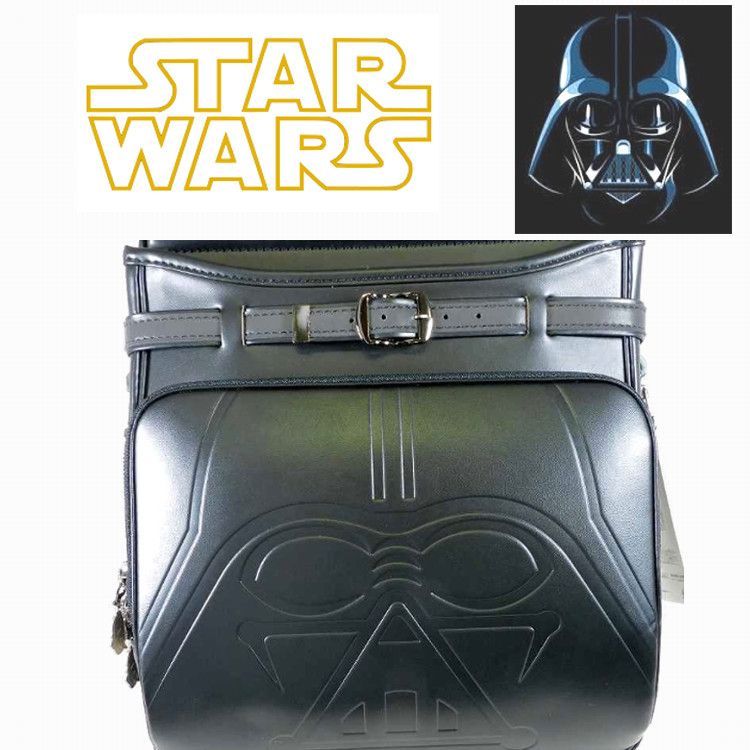 ダースベーダー 新品 定価99,000円 STAR WARS(スターウォーズ) TAKASIMAYA