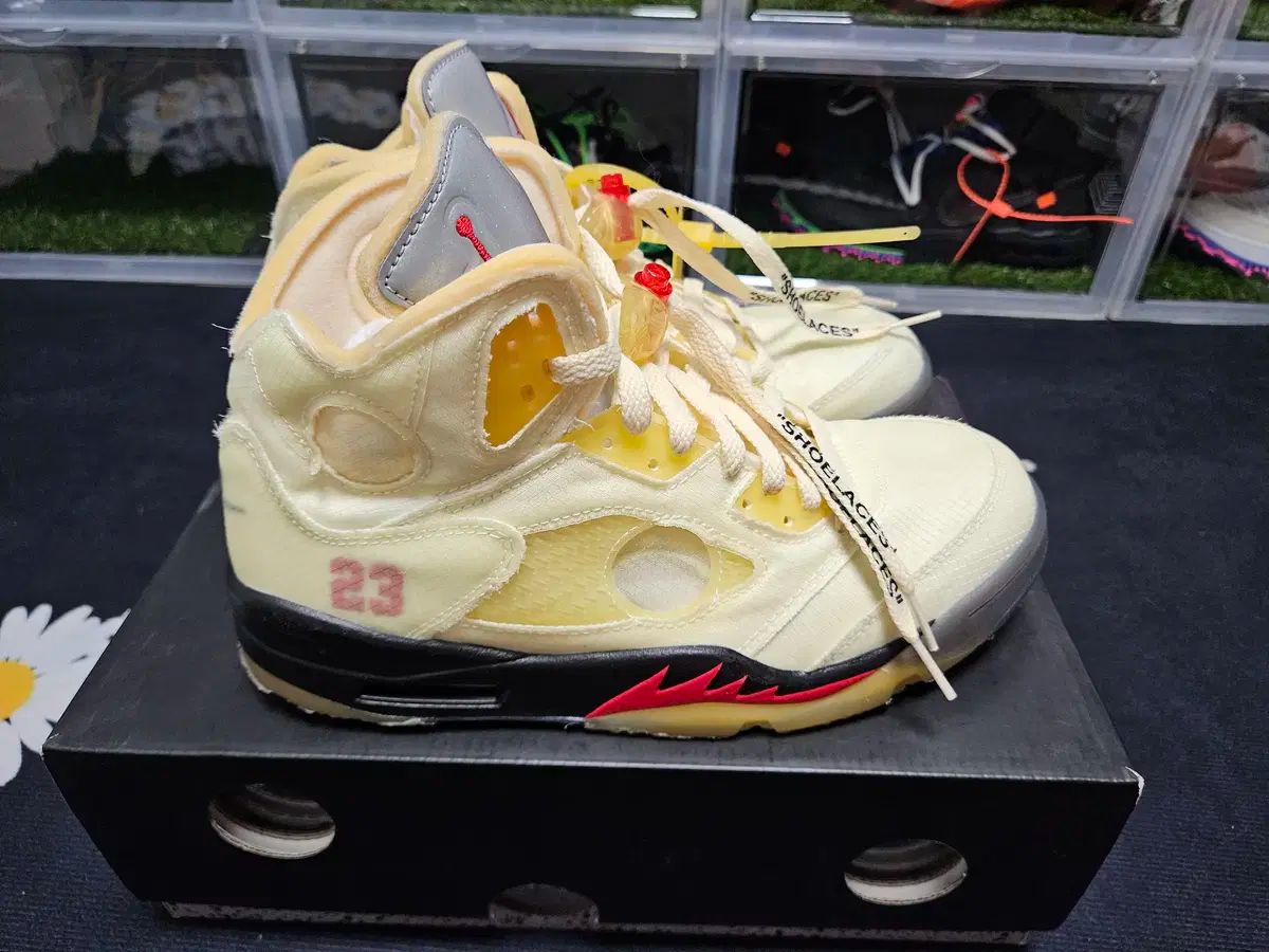 neighborhood クラークスコラボ　SS2024 UK9.5 抽選商品 neighborhood クラークスコラボ SS2024 UK9.5 抽選商品