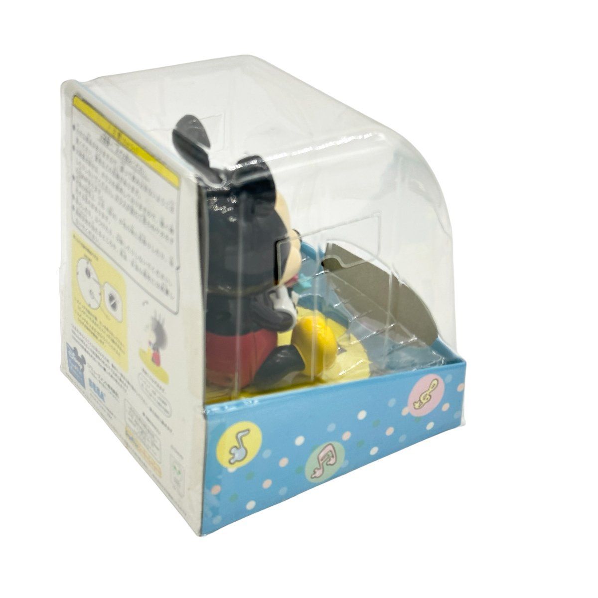 さわわ　【新品未開封】ミッキーマウス LAVA〈SUKALA〉 Amazon | ドウシシャ ワッフルメーカー DisneyCharacter