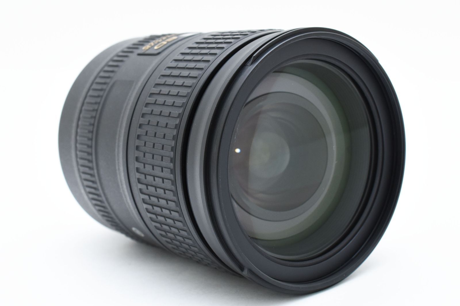 Nikon ニコン AF-S NIKKOR 28-300mm f/3.5-5.6G ED VR