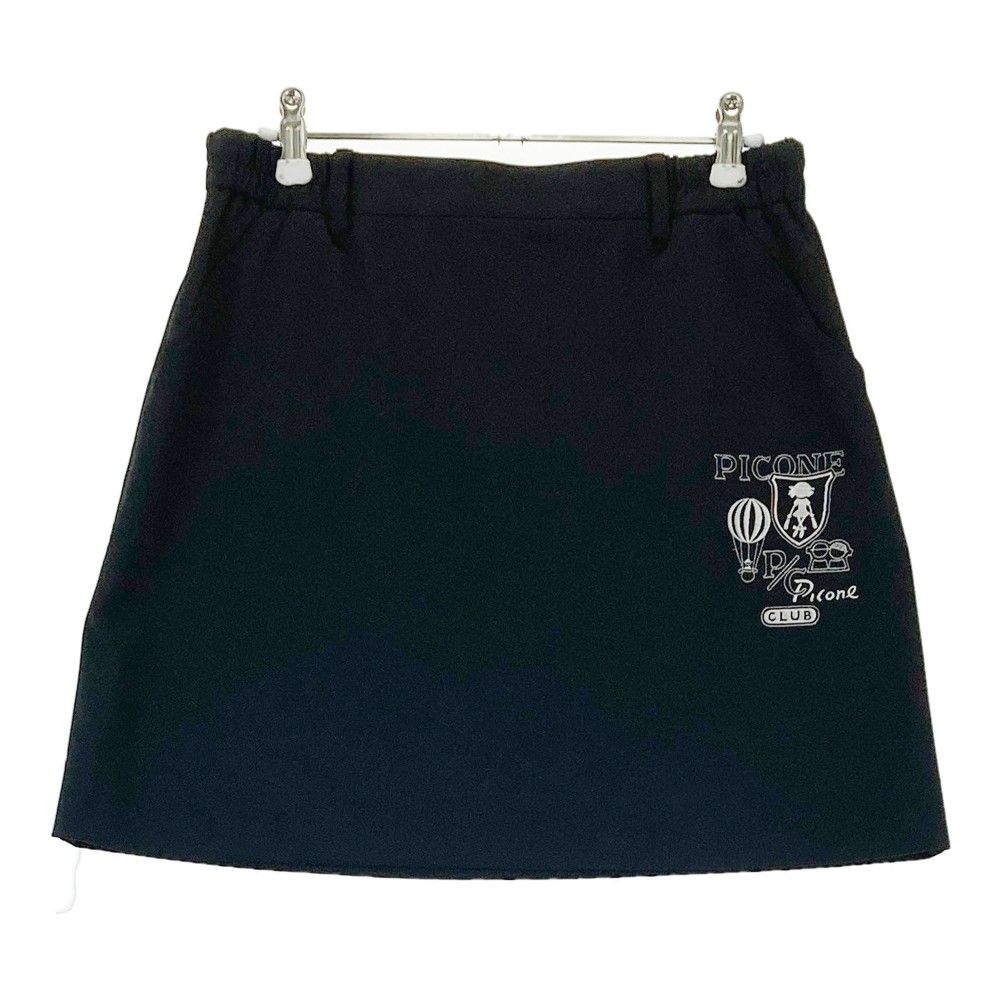 PICONE CLUB ピッコーネクラブ スカート 40 PICONE CLUB ピッコーネクラブ スカート 40 【公式通販】