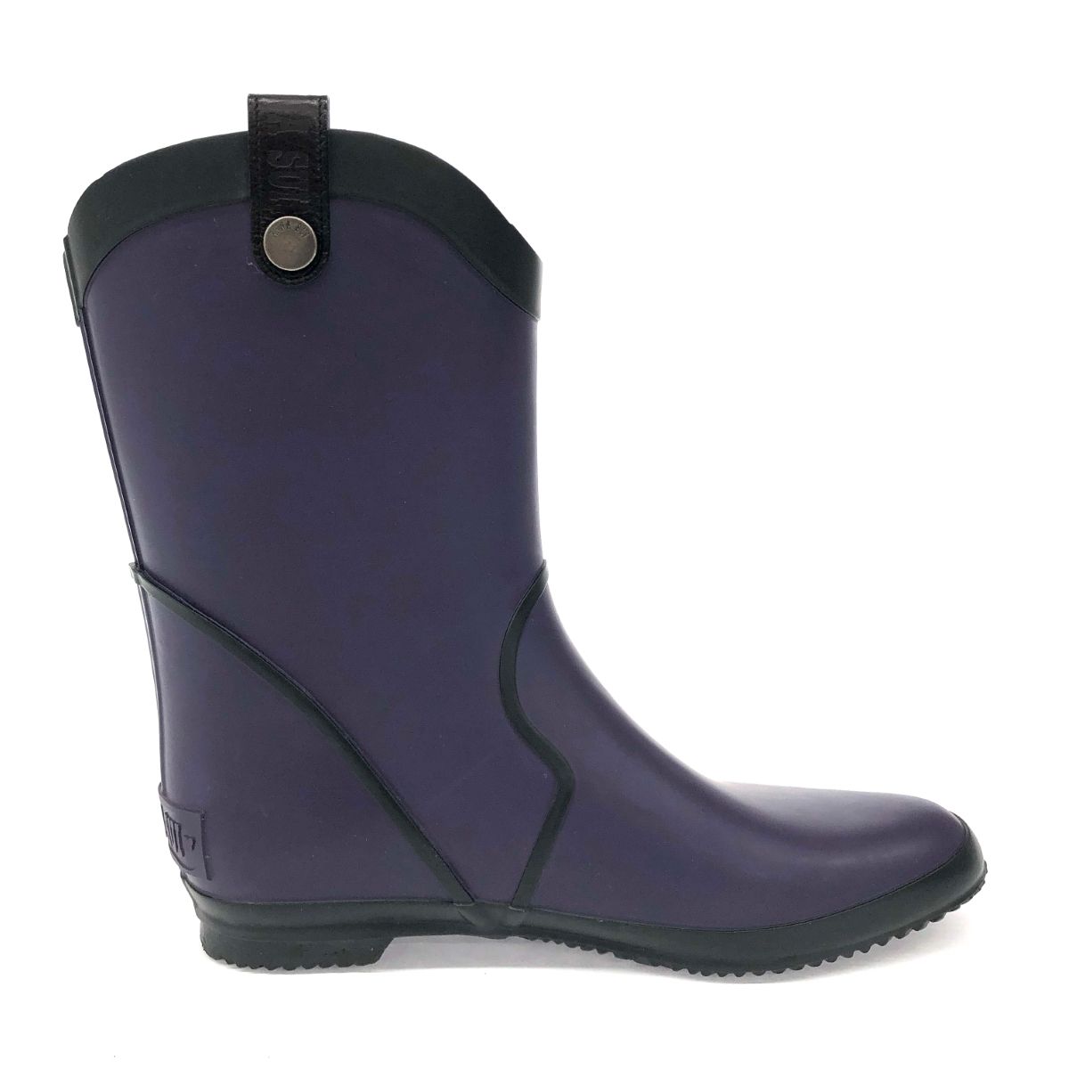 【良品】ANNA SUI 24cm ロングブーツ 白系 フラワー y2k 厚底 良品】ANNA SUI 24cm ロングブーツ 白系 フラワー y2k 厚底 レディース