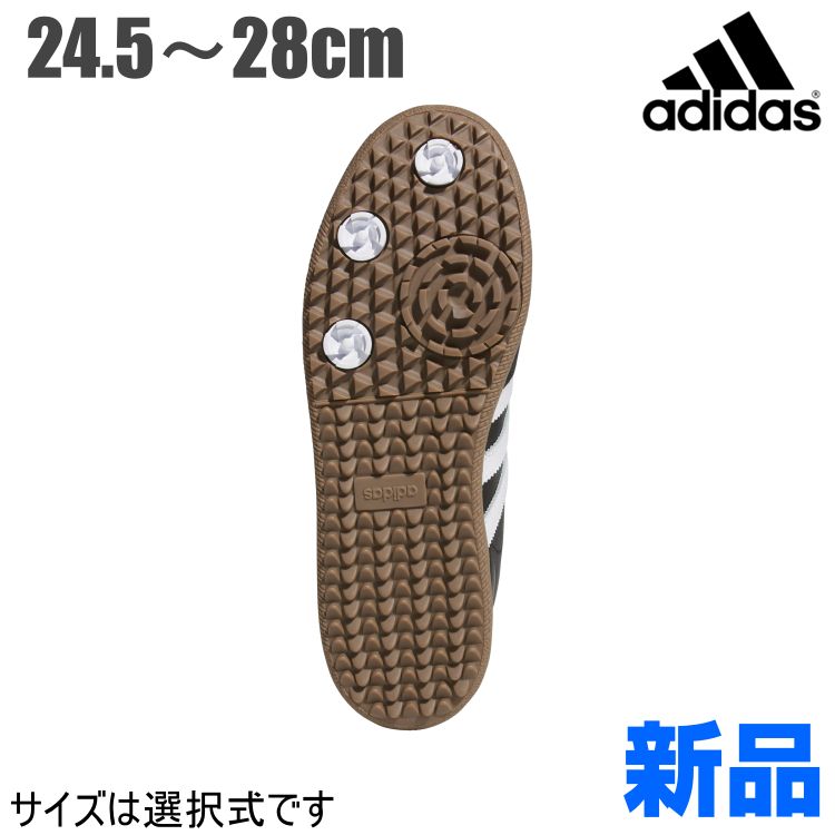 新品【50コアブラック】 【メーカー正規仕入品】2025年モデル