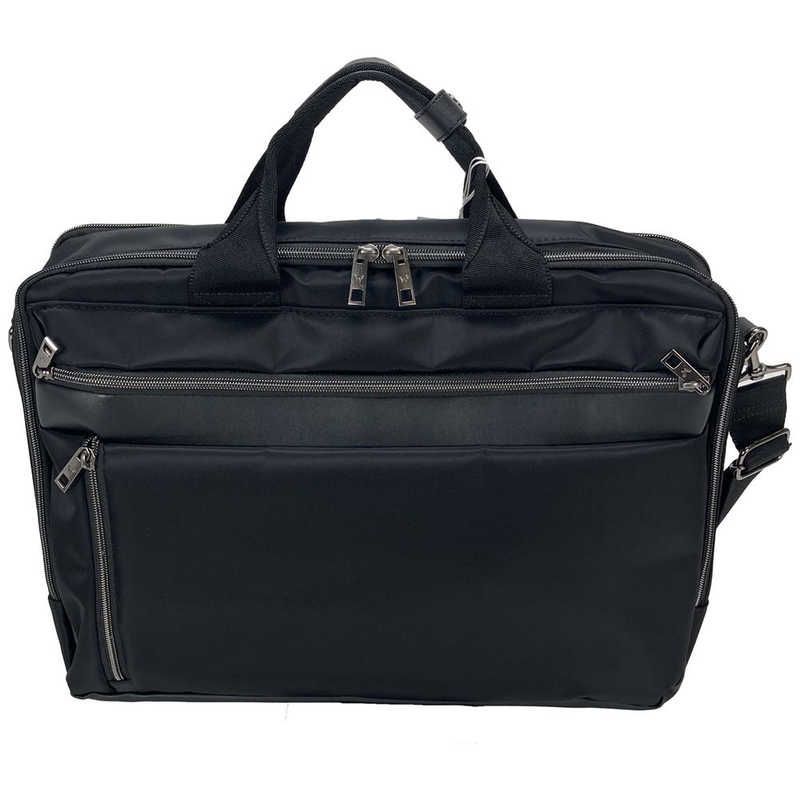 デス・スター特大プレミアムポスター レゴInsidersリワード 5010030