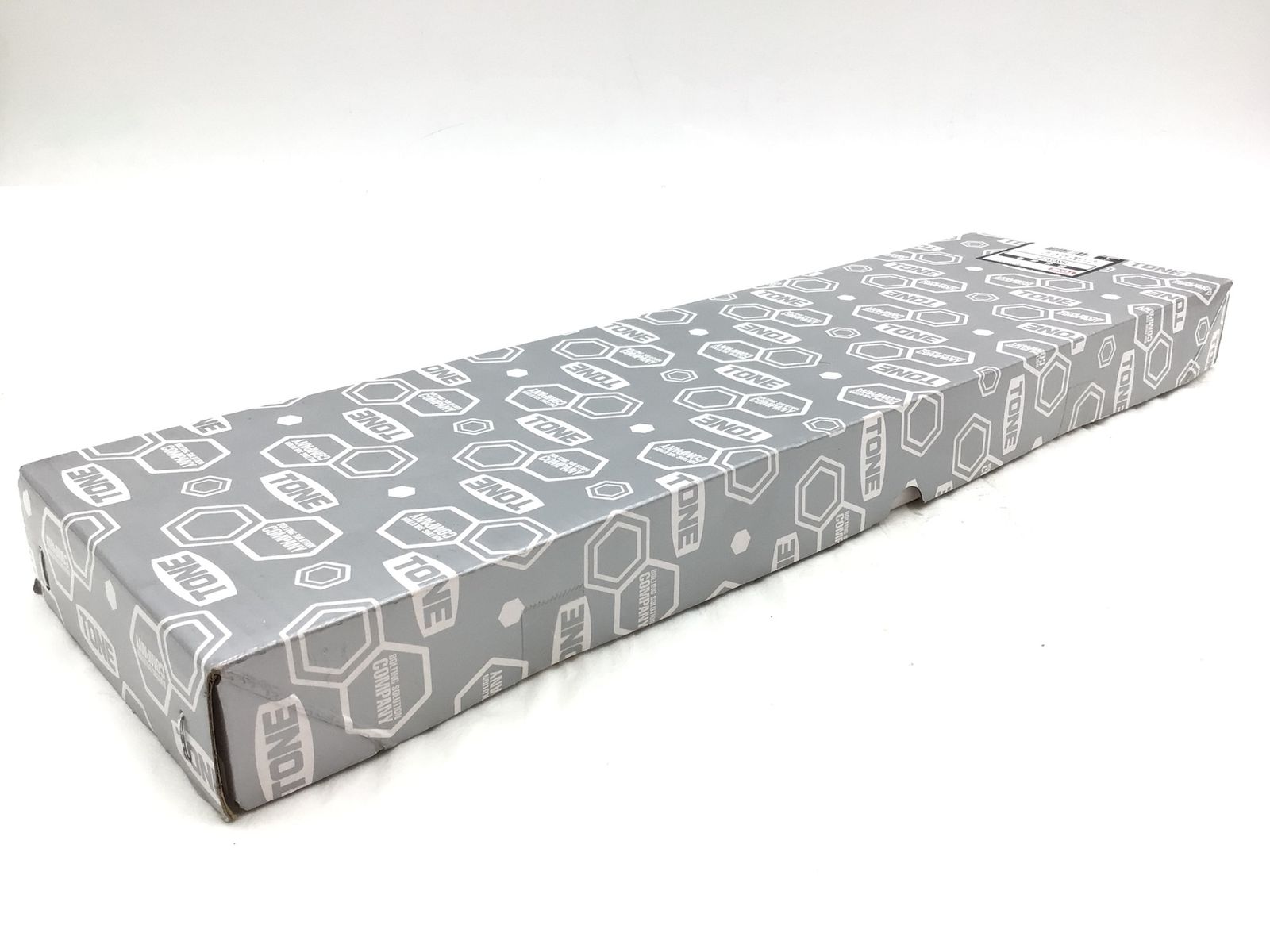 最安値で販売します。 TONE トネ 3 8ナットキャッチソケットセット 6角 ホルダー付 HSC312 内容12点 ITGSNAJQJP74 エコツール半田店 M02