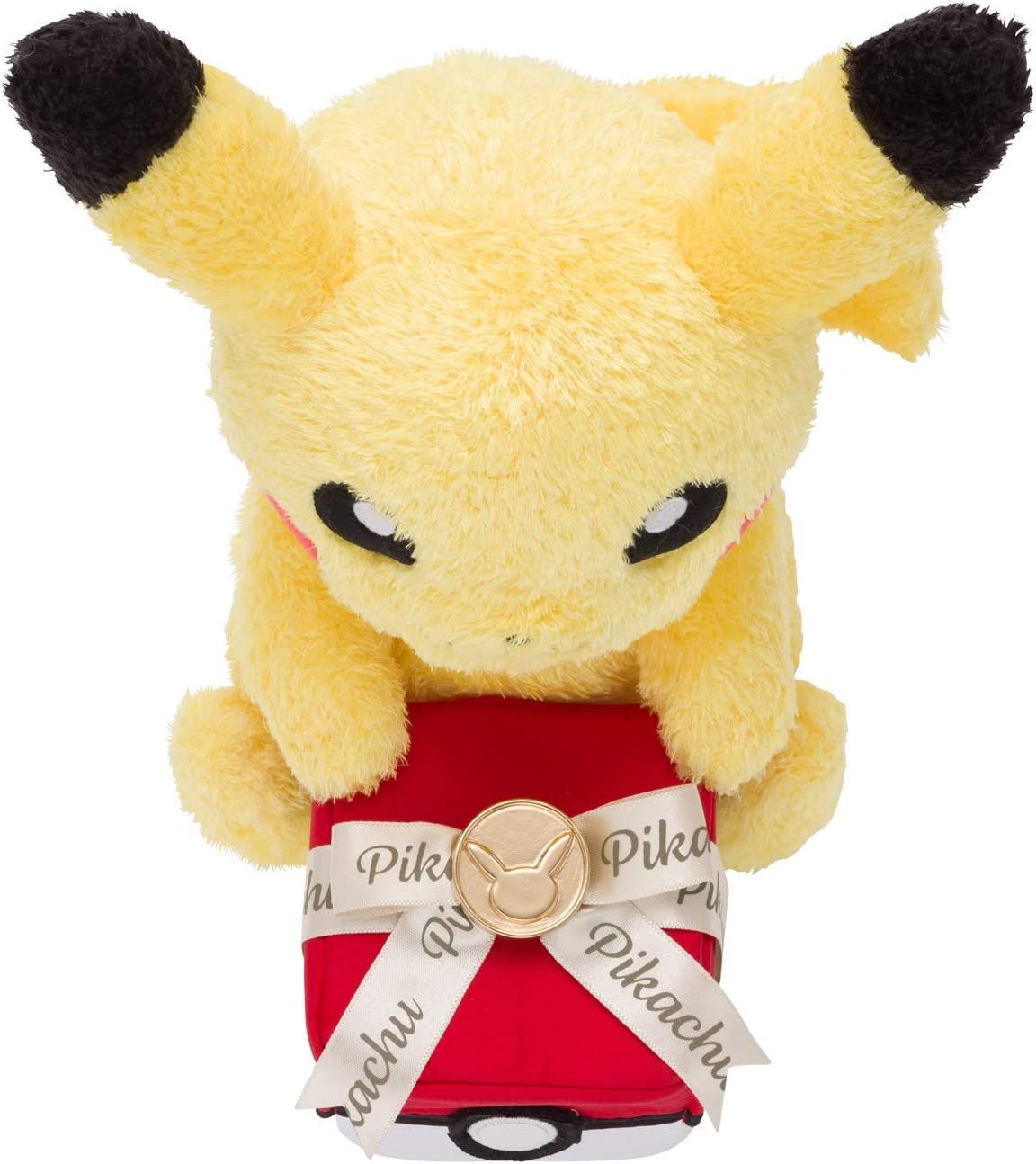21年レディースファッション福袋 新品 未使用 ポケモンセンターオリジナル ぬいぐるみ Pokemon Precious その他 Khamsarngor Com Khamsarngor Com 21年レディースファッション福袋 新品 未使用 ポケモンセンターオリジナル ぬいぐるみ Pokemon Precious その他 Khamsarngor Com Khamsarngor Com