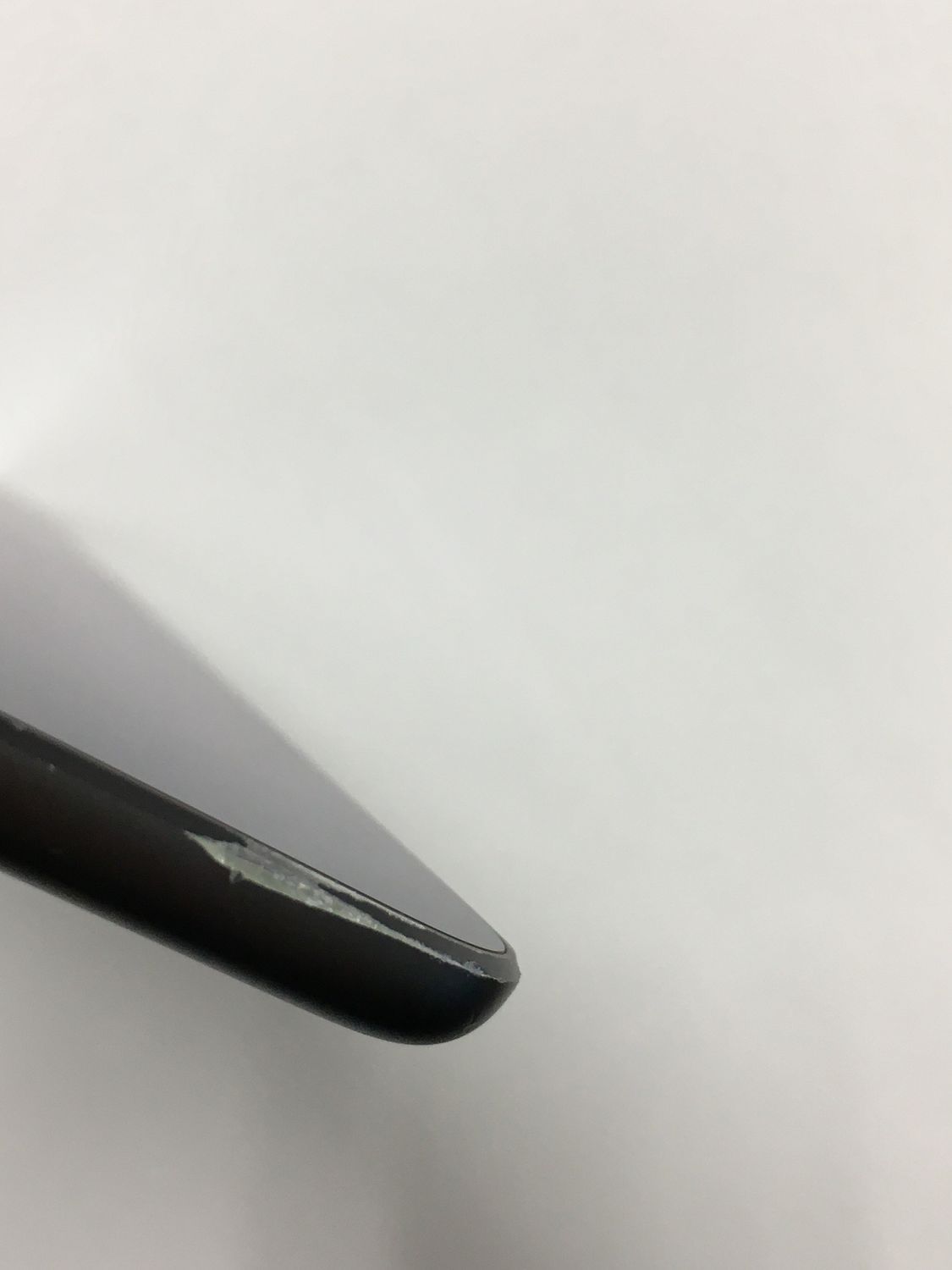 動作 初期化済み 液晶 電池98％ Apple iPad mini 5 Wi-Fi 64GB スペースグレイ CHRISTIANNAURATH_COM_BR