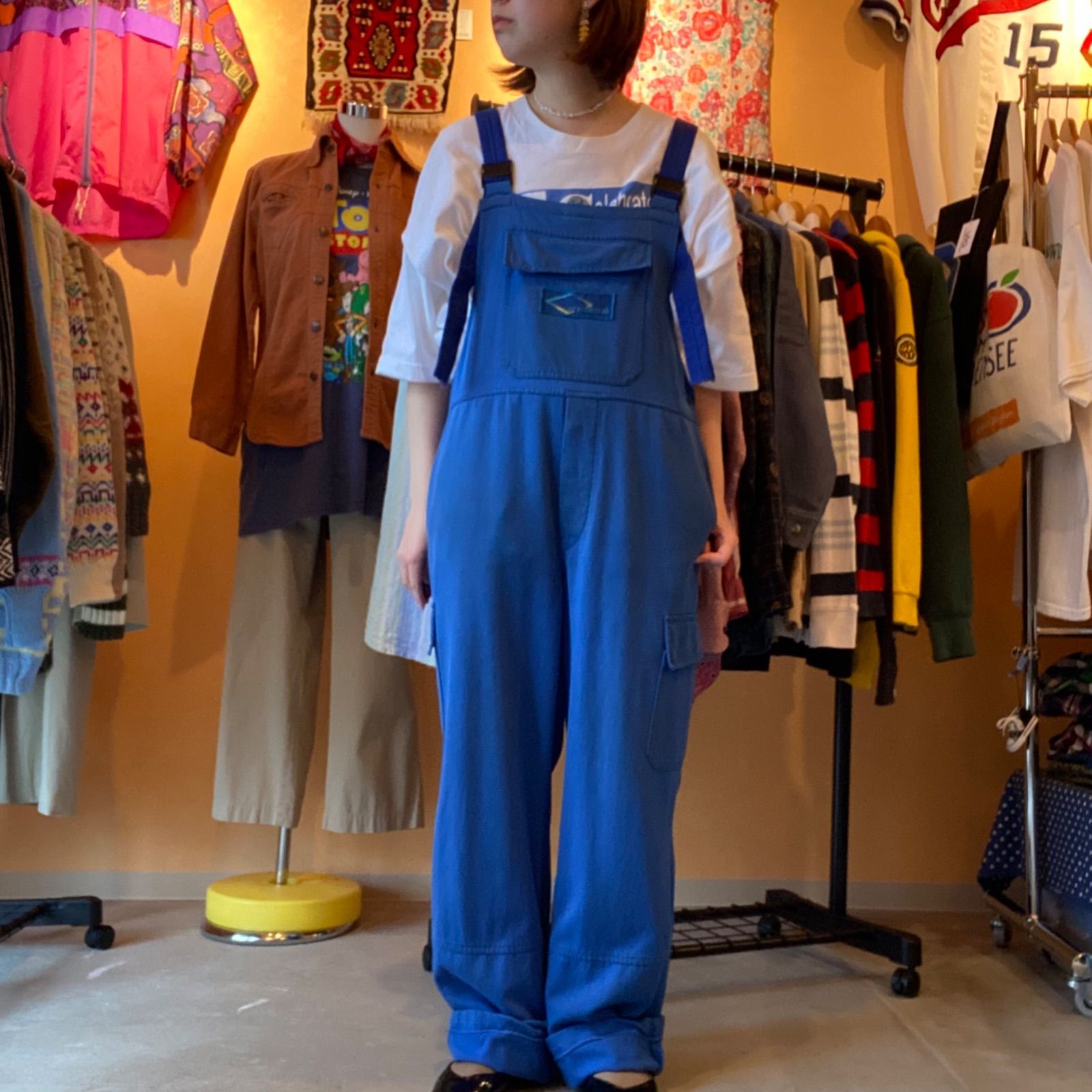 タグ付き新品未使用 フェニックス スキーウェア カーキ 110 楽天市場