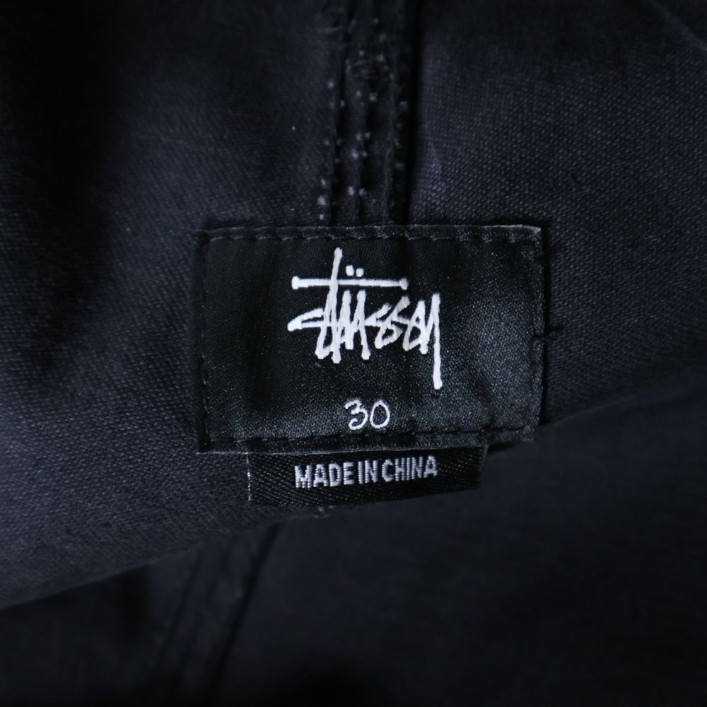 オーバーオール