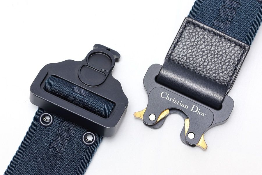 ワンショルダーバッグ オブリーク