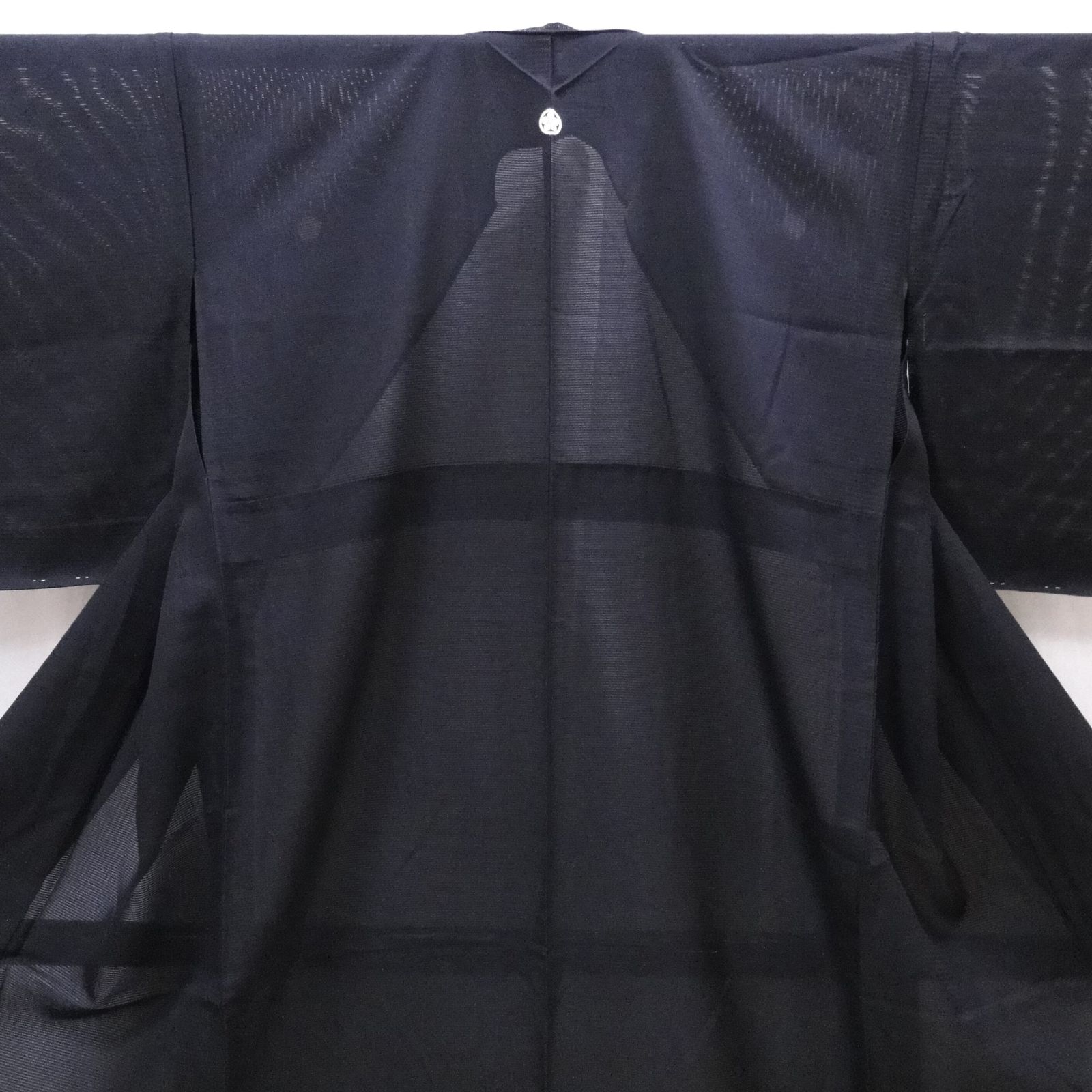 着物 喪服