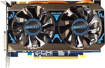 【中古】玄人志向 ビデオカード GEFORCE GTX 760搭載 GF-GTX760-E2GHD/OC/SHORT