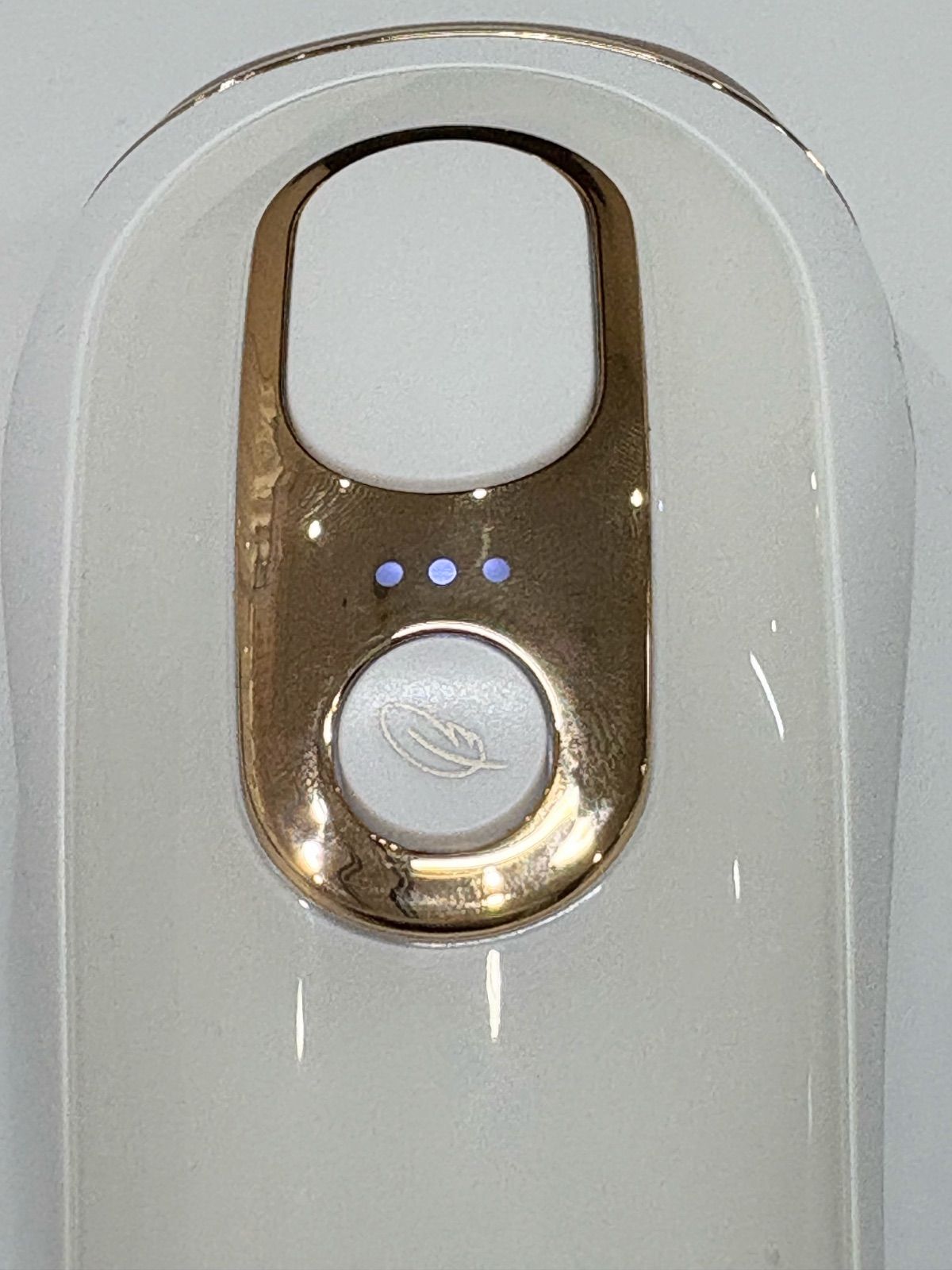 【ジャンク・不動品】BRAUN Silk·Expert Pro 5 脱毛器部品取 ジャンク・不動品】BRAUN Silk·Expert Pro 5 脱毛器部品取