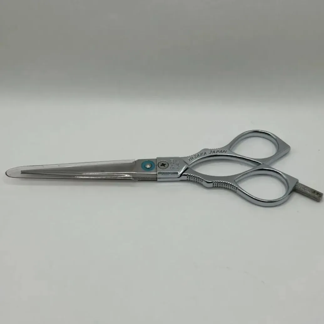 2025年最新】ヤサカ シザーの人気アイテム - メルカリ