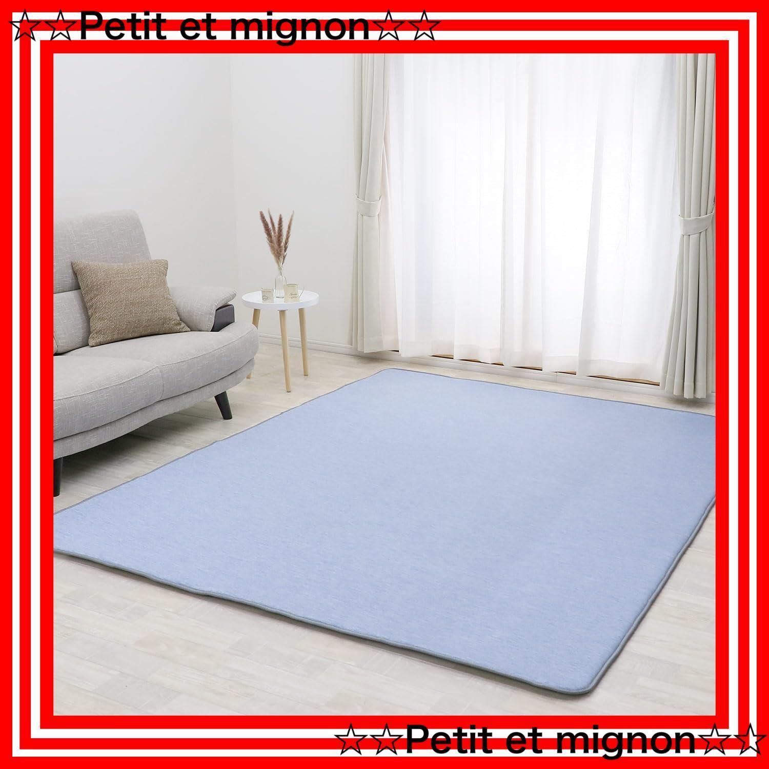 Mao　トルコラグ　シャビーレッド 194×112 トルコヴィンテージラグ Mao様専用 トルコラグ シャビーレッド 194×112 トルコヴィンテージラグ