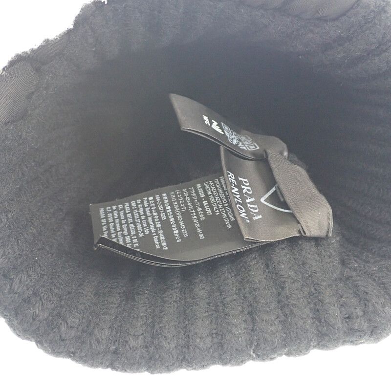 PRADA シェーカー