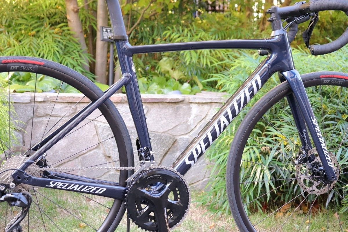 スペシャライズド SPECIALIZED アレースプリント ALLEZ SPRINT COMP 
