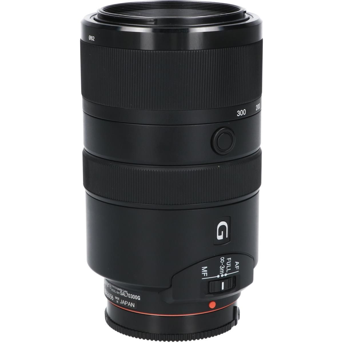 Ｆ４．５－５．６Ｇ ＳＳＭ