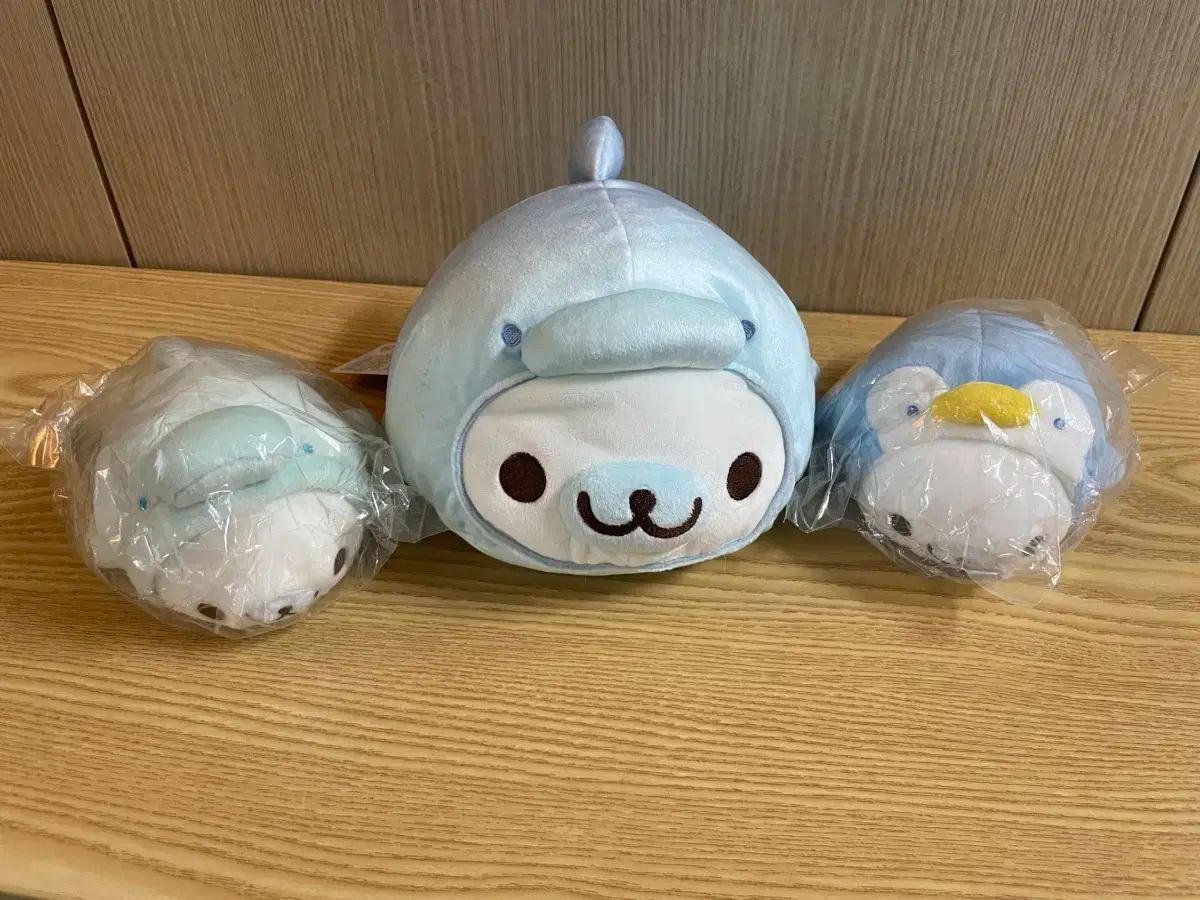 12/16まで値下げ中！　かにくじ　ハッピーマリン　特賞　特等　特大ぬいぐるみ かにくじ ハッピーマリン 特賞 特等 特大ぬいぐるみ ぬいぐるみくじ