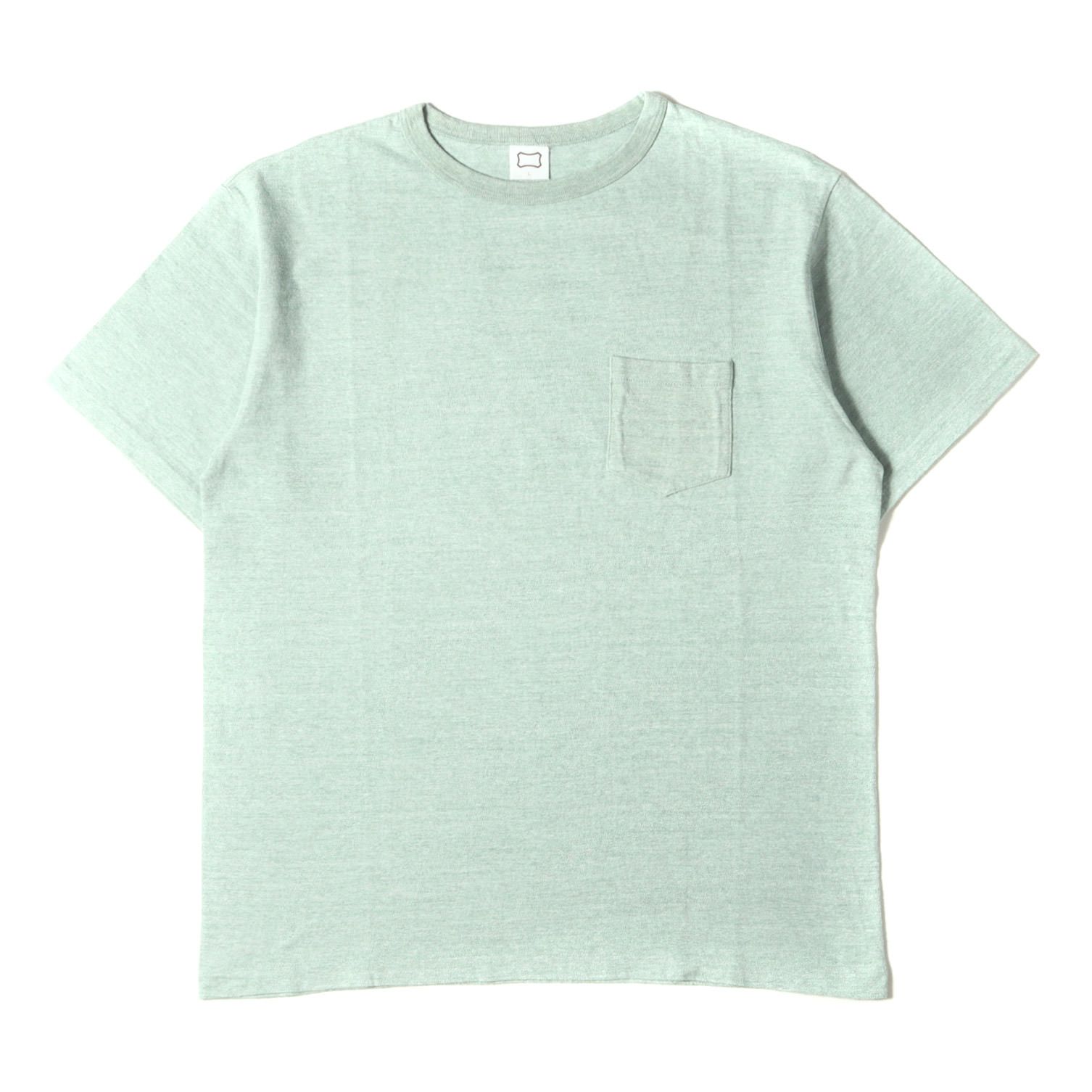 STANDARD CALIFORNIA オマージュT 新品未使用 2025年最新】standard california tシャツの人気アイテム - メルカリ