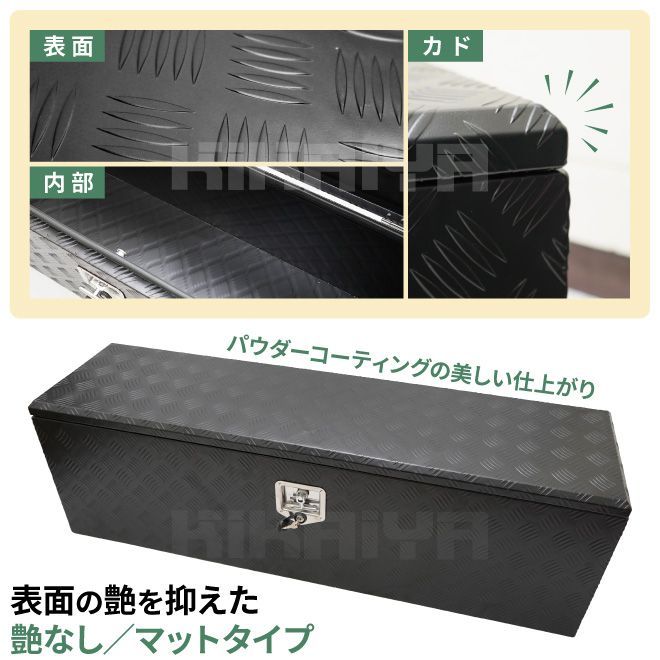 個人事業主様