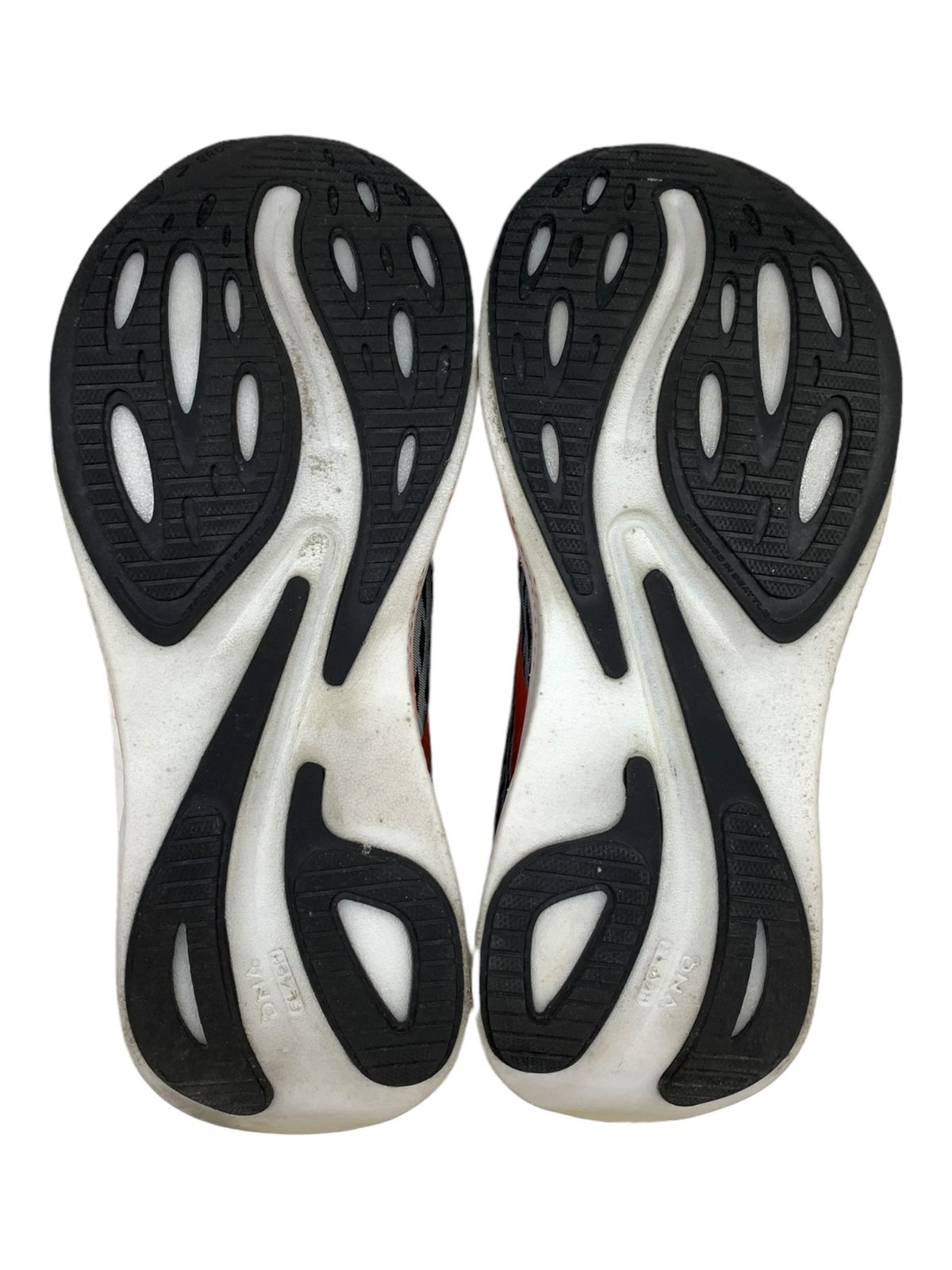 BROOKS(ブルックス) ハイペリオンマックス ランニングシューズ 110390 1D426 29cm ライトブルー メンズ/025 - メルカリ