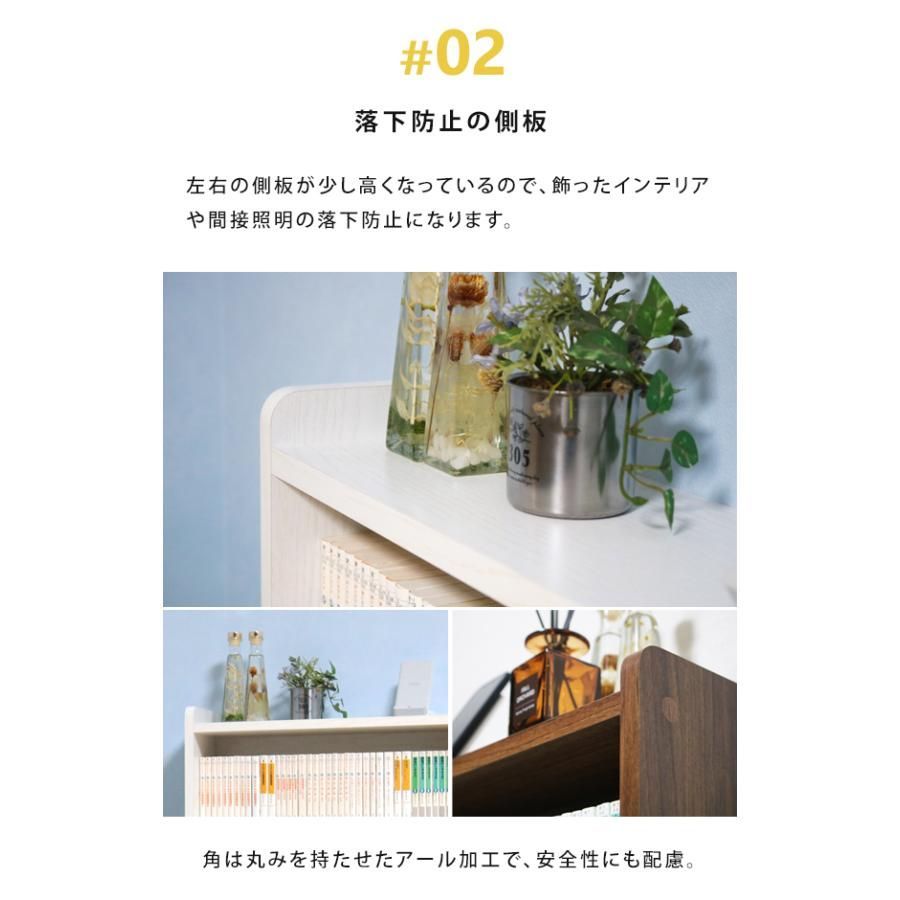 薄型 ロータイプ