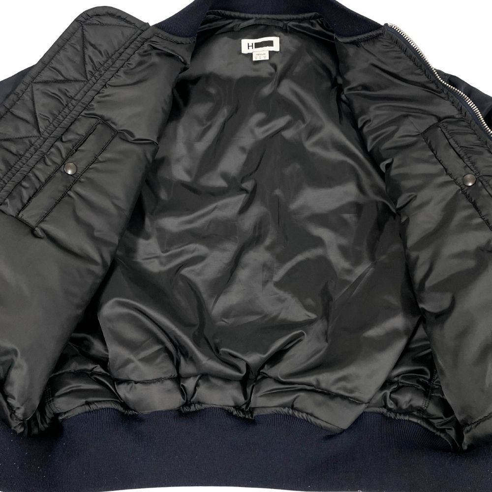 BEAUTY&YOUTH UNITED ARROWS H BEAUTY&YOUTH OLMETX フライト