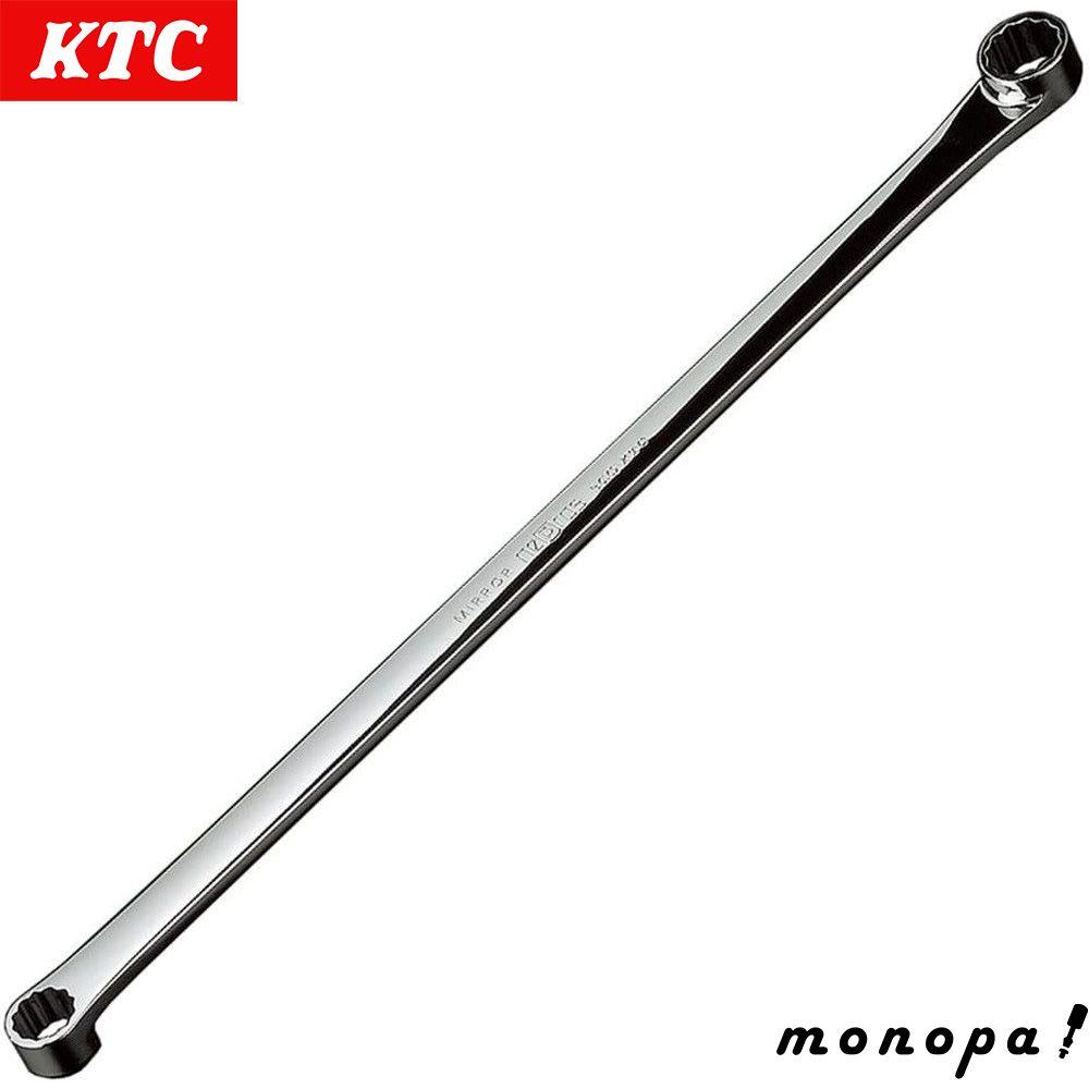 hatarake kusa さま専用 hatarake kusa さま専用