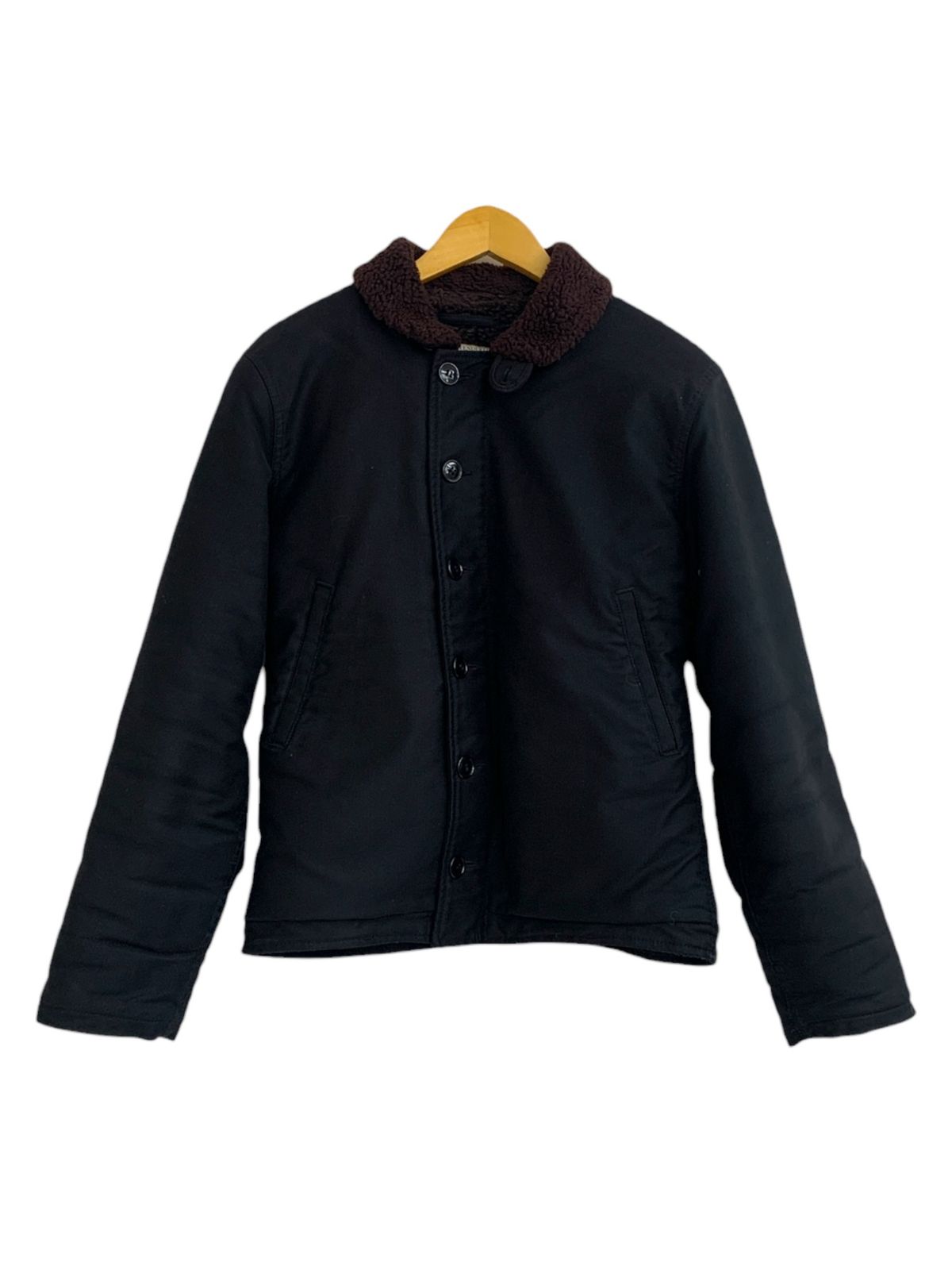 オーストリア製 GIESSWEIN チロリアン ウール ジャケット コート 楽天