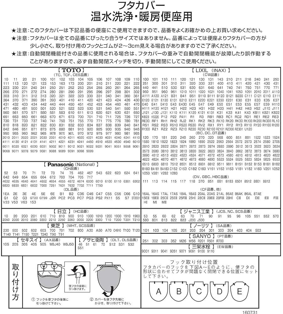 となりのトトロ なかま